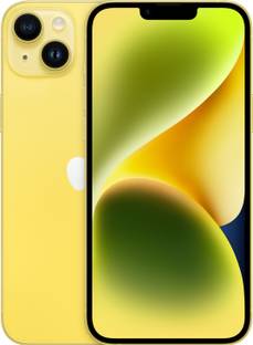 Apple iPhone 14 Plus 128GB