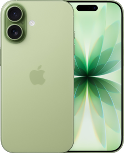 Apple Iphone 17 256GB