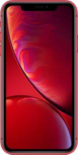 Apple iPhone XR 128GB