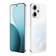 OPPO Reno14 5G (8 GB/256 GB)